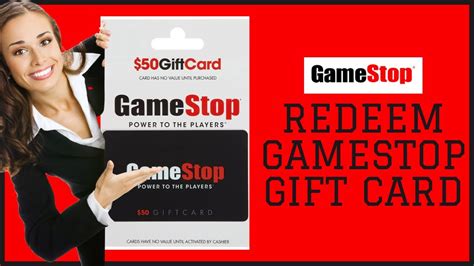 Gamestop buy back - Gamestop Liquidation Auction - Wholesale Games & More. Wearables. Filter. 1-48 of 72. Show 8 12 24 48. 1. 2. Sort By Bids Closes in Name Current bid Start time. Apple iPhone …